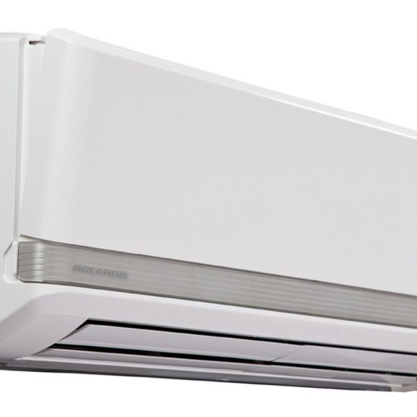 Кондиціонер Mitsubishi Heavy SRK50ZJX-S1