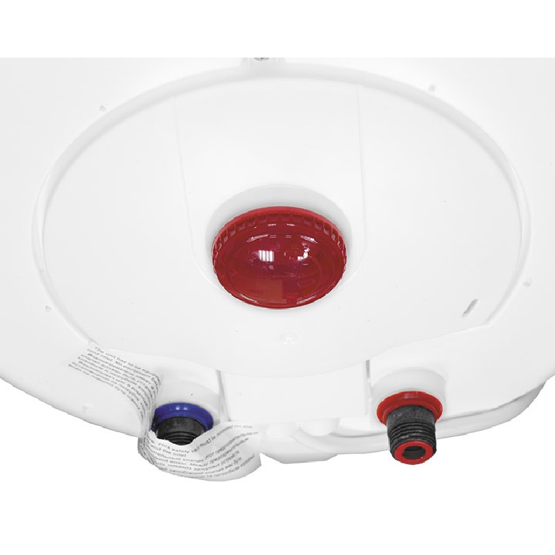 Atlantic O’Pro Slim PC vashklimat02