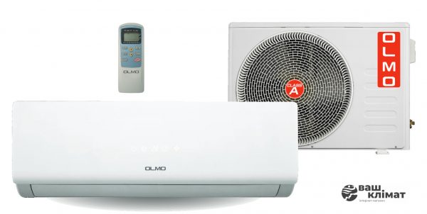 olmo-osh-24ah5d