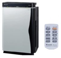 Очищувач повітря Daikin MCK75J