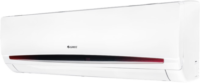 Кондиціонер Gree GWH12PC-K3NNA5A (Эко) - Зображення 2