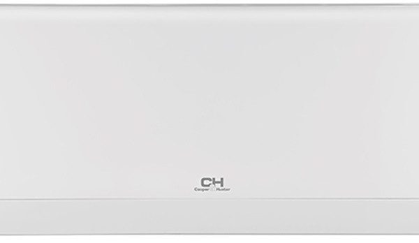 Кондиціонер Cooper&Hunter CH-S30XN8 - Зображення 3