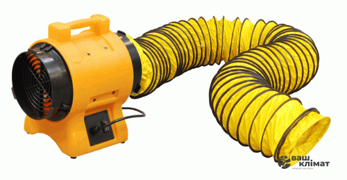 1411630029_desc_ventilator_bl6800_flexible_hose