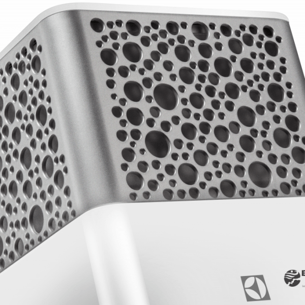 Зволожувач повітря Electrolux EHU-3715D - Зображення 2