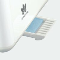 Зволожувач повітря Electrolux EHU-3715D - Зображення 3