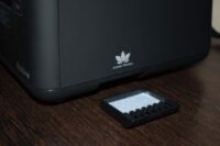 Зволожувач повітря Electrolux EHU-3710D - Зображення 3