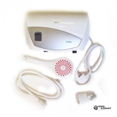 57fa22bfcbc1c-atmor-lotus-3_5kvt_1-500x500
