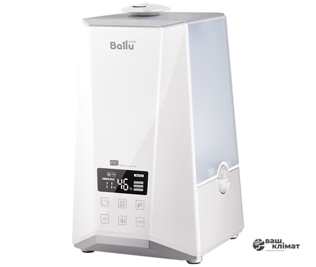 Ballu UHB-990