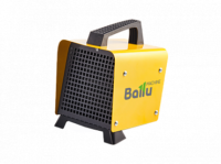 Теплова гармата Ballu BKN-3 - Зображення 3