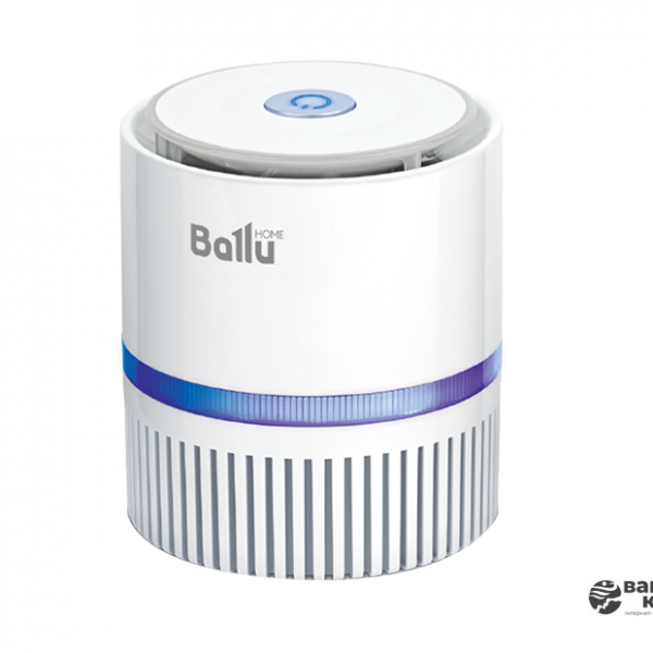 Очищувач повітря Ballu AP-105