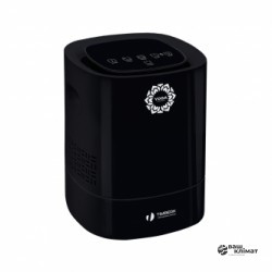 Мийка повітря Timberk H3 D (BL) Серия Yoga