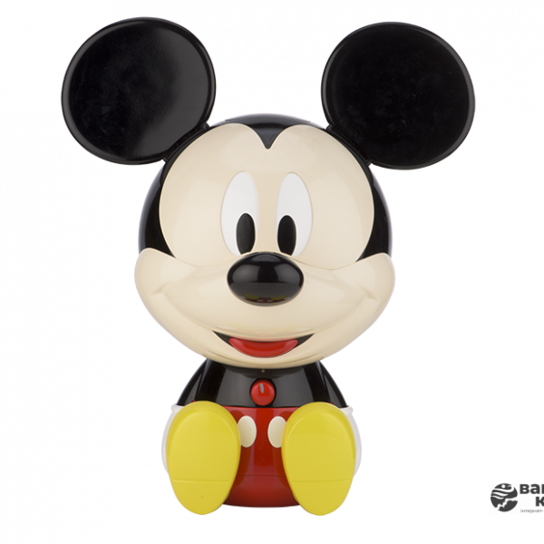 Зволожувач повітря Ballu UHB-280 Mickey Mouse