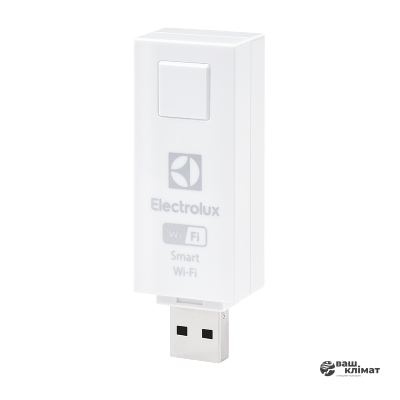 elux_dongles_05909_5000x5000