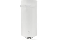 Водонагрівач Ariston ABS PRO R 30 V SLIM - Зображення 2
