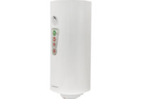 Водонагрівач Ariston ABS PRO R 30 V SLIM - Зображення 3