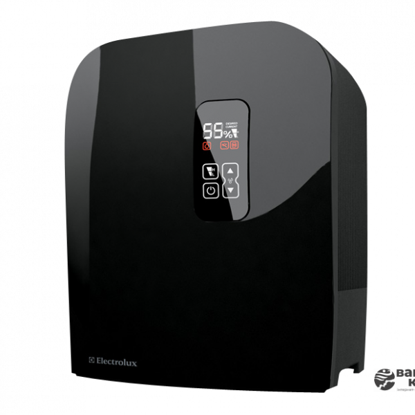 Мийка повітря Electrolux EHAW-7510D