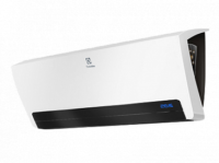 Тепловентилятор Electrolux EFH/W-9020 - Зображення 1