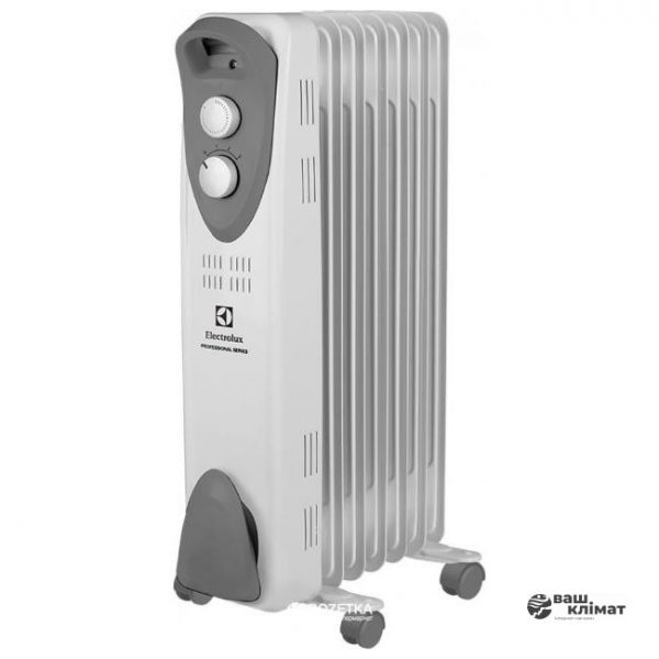 electrolux-eohm-3157_images_7599590._S
