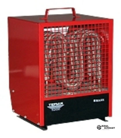 large_850_177-teploventilyator-3-6kvt