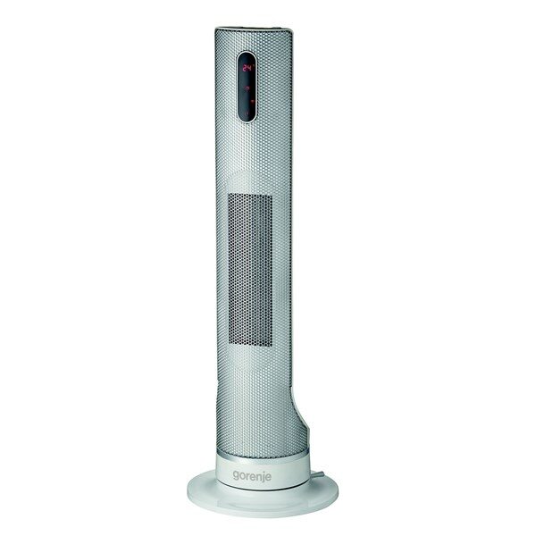 Тепловентилятор Gorenje HW 2500 L