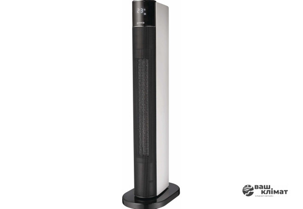 Обігрівач Gorenje HC 2200 EM