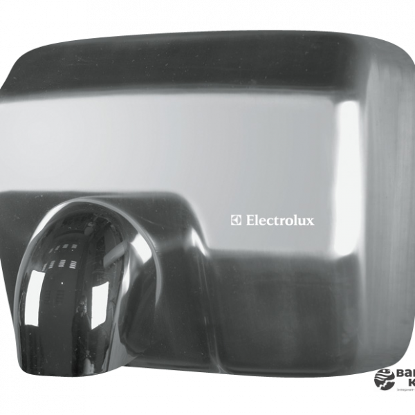 Сушарка для рук Electrolux EHDA/N-2500