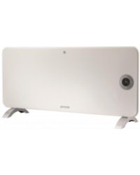 Конвектор Gorenje OptiHeat 2000 EWP