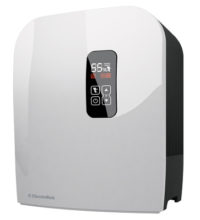 Мийка повітря Electrolux EHAW-7515D