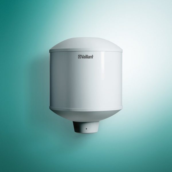 Водонагрівач Vaillant  VEH 50/7 basis (50 литров)
