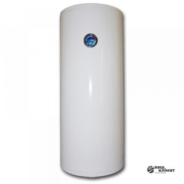 Водонагрівач Willer EV100DR Optima DHE