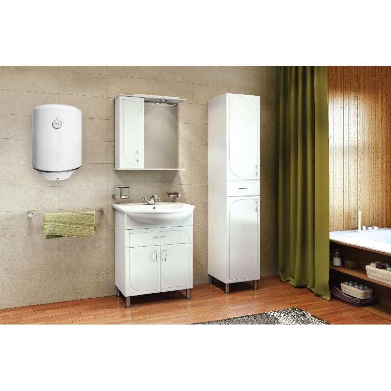 Ego Steatite VM vashklimat001