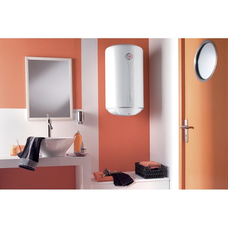 Ego Steatite VM vashklimat002