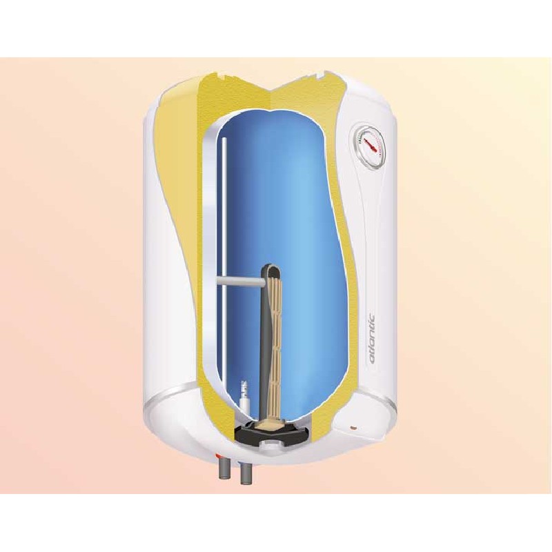 Ego Steatite VM vashklimat004