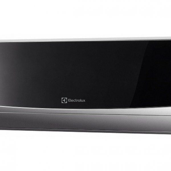 Кондиціонер Electrolux EACS-12HG-B2/N3 - Зображення 2