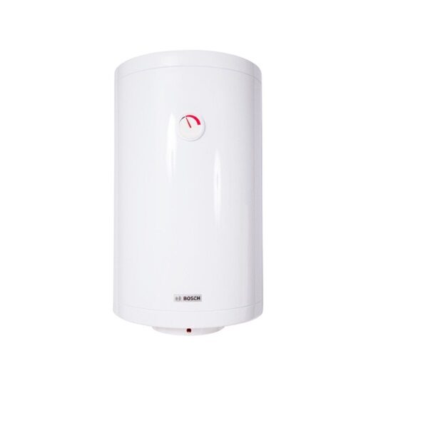 Водонагрівач Bosch Tronic 1000 TR1000T 80 B (7736506085)