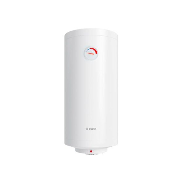 Водонагрівач Bosch Tronic 1000 TR1000T 50 SB (7736506082)