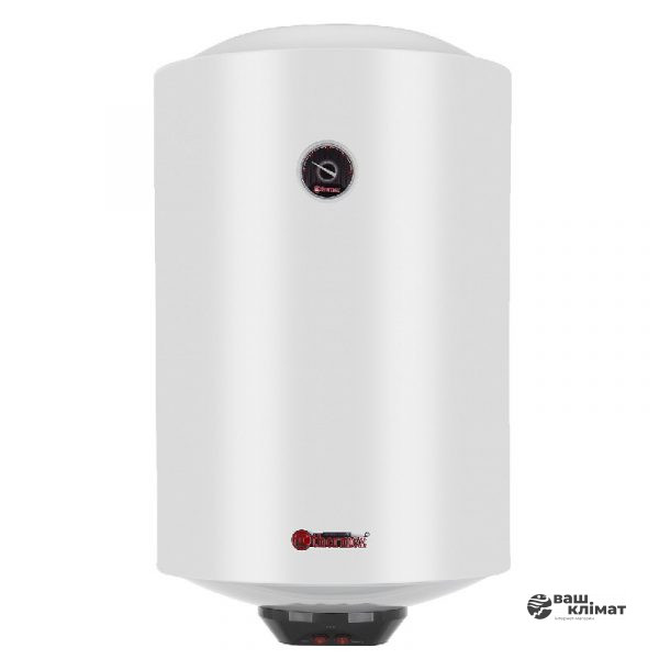Водонагрівач Thermex Praktik 80 V