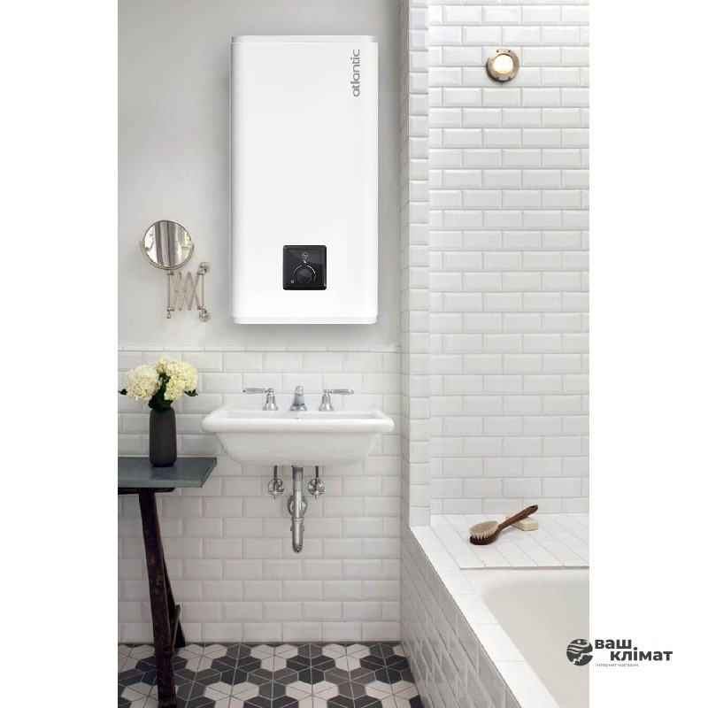VERTIGO STEATITE ESSENTIAL vashklimat1