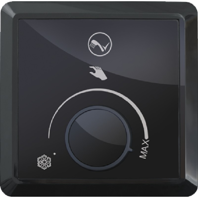 VERTIGO STEATITE ESSENTIAL vashklimat7