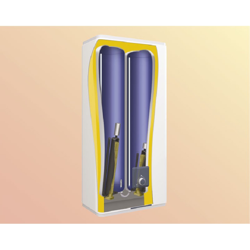 VERTIGO STEATITE ESSENTIAL vashklimat9
