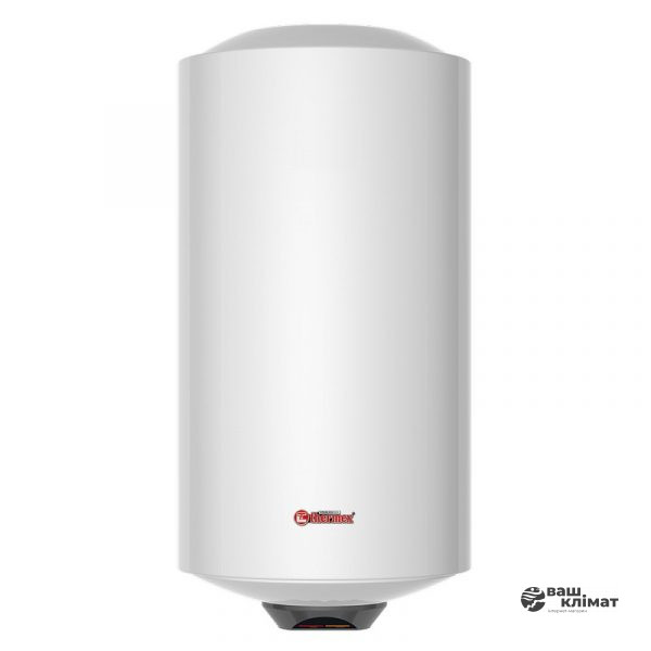 Водонагрівач Thermex Eterna 100 V