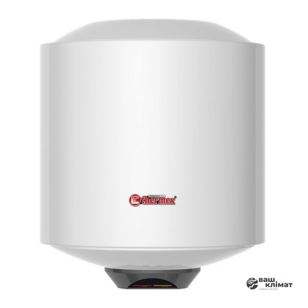 Водонагрівач Thermex Eterna 50 V