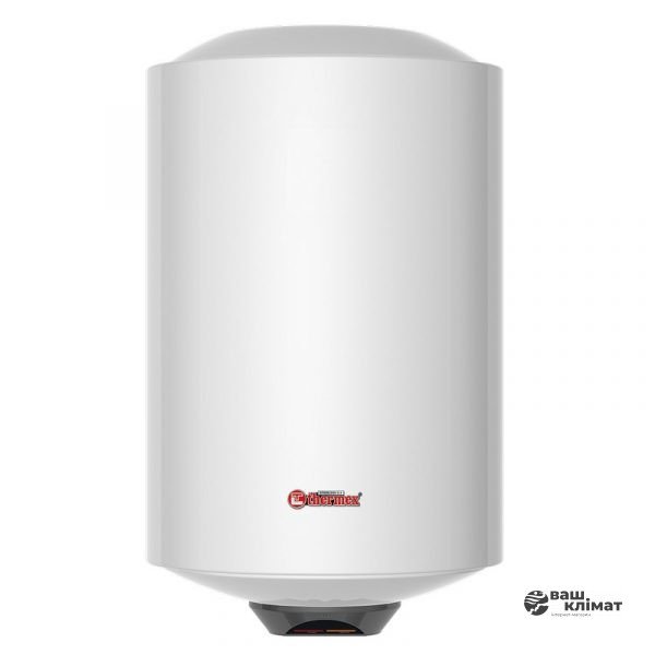 Водонагрівач Thermex Eterna 80 V