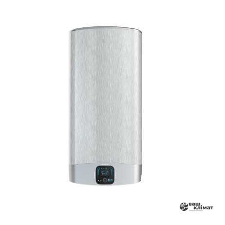 Водонагрівач Ariston VLS EVO DRY 50 (3626264)