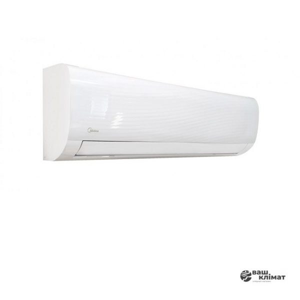 Кондиціонер Midea Forest DC AF-07N1C2-I/AF-07N1C2-O - Зображення 3