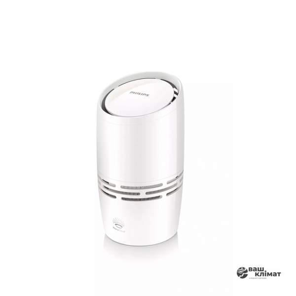 Зволожувач повітря Philips HU4706/11/50
