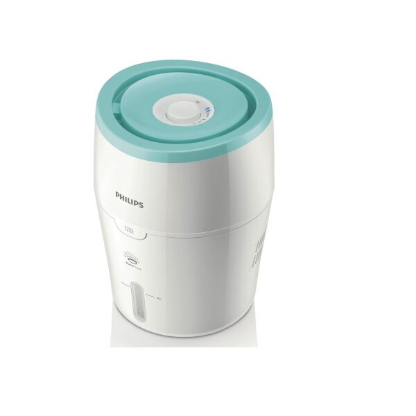 Зволожувач повітря Philips Safe&clean HU4801/01