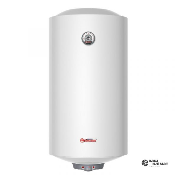 Водонагрівач Thermex Nova 100 V