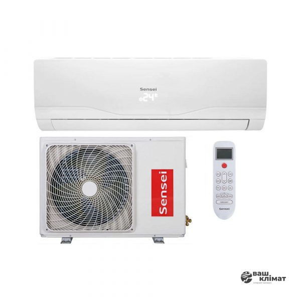 Sensei Elegant Inverter (1)