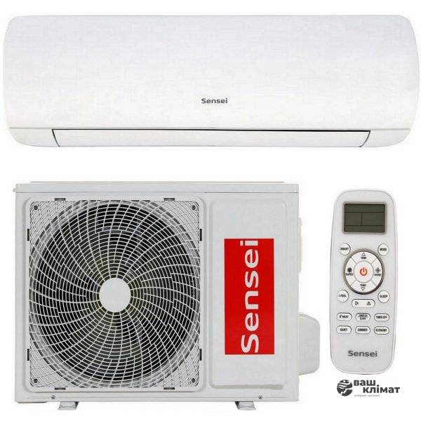 Sensei HL Inverter (1)